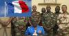 بعد الانقلاب ... النيجر تصفع فرنسا بقرار جديد